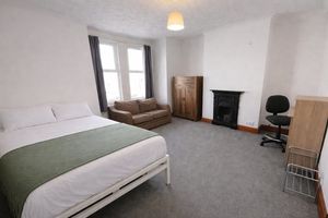 Photo 17- click for photo gallery